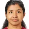 Gayathry Prathick