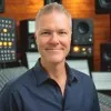 Mike Felhaber
