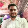 Vijay kumar