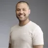 Ariel Blitsman