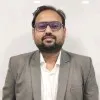 Prasad kamble