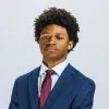 Bryce Winston
