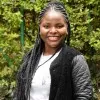 Janet Wanjira