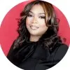 Kyana Woods