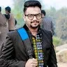 Hafeez ullah