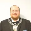 Greg Jennison