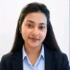 Ar Shradha Gupta
