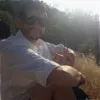 Enso Vergara Gutiérrez