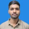 BISWAJIT NAHAK