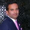 Muhammad Arslan Jameel Malik
