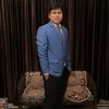 Lovedeep singh