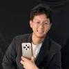 Kanny Tan
