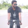 Vinoth Kumar