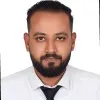 Hossam Gamal