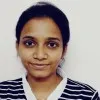 Pooja Bolli