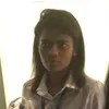 Vidya Ramani
