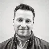 Dan Schulte