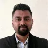 Sandeep Singh