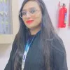 Deepika Panchal