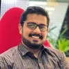 Aniket Chowdhury