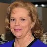 Cyndi Johnson