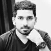 Marukonda Hari Durga Prasad