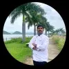khim singh solanki
