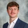 Connor Raley
