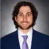 Ryan Tezzi
