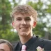 Owen Holmes