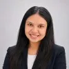 Vidhi Gupta