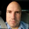 Garrett Tiller
