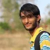 Nikhil Sharma