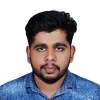 Mohasin Kunnamkatayil