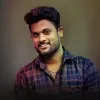 Sathish Kumar Palanisamy
