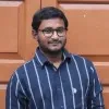 Charan Batasari