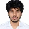 Jayasurya Raj