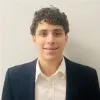 Emerson Gelobter