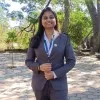 Ishita Nema