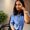 Naina Kusvah