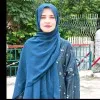 Sammra Abbas