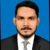 Faizan Bukhari