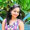 Krishnapriya kommaraju