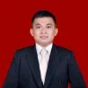 Akhmad Alfian Zakariyah