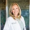 Beverly Valles Torres MD