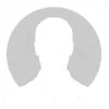 Trevor Muchiri