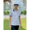 khaled seiid