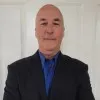 Mike Carozza