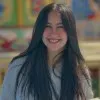 Youstina Milad