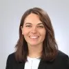 Audrey Shawley